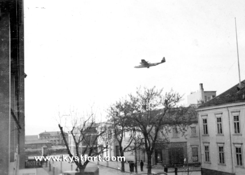 fly_trondheim2.jpg