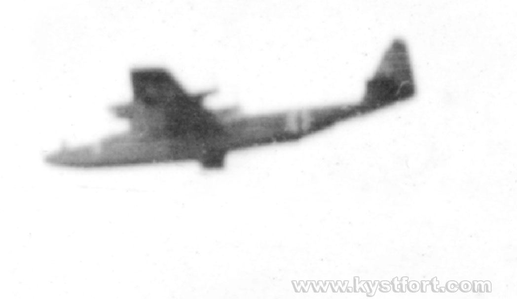 fly_trondheim1.jpg