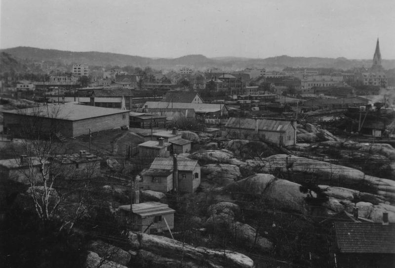 Kristiansand006-1.jpg