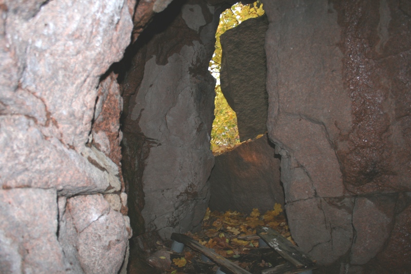 Svelvik 008.jpg