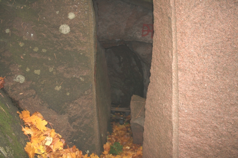 Svelvik 004.jpg