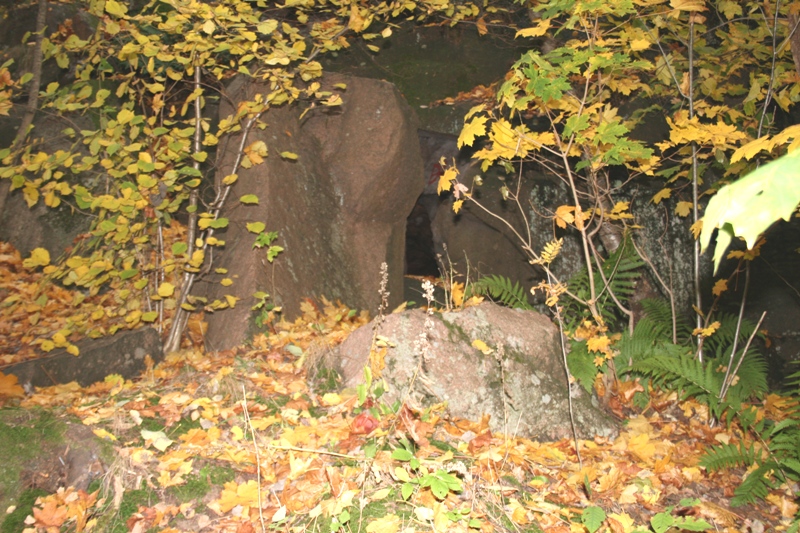Svelvik 001.jpg