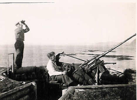 kanon_sandøy.jpg
