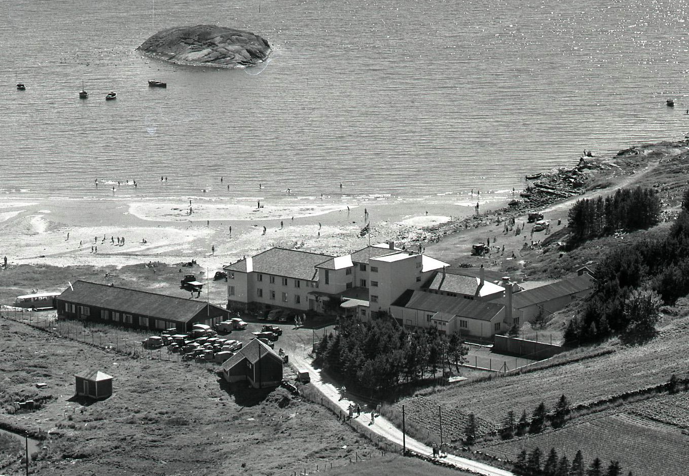 hotellet 2.jpg