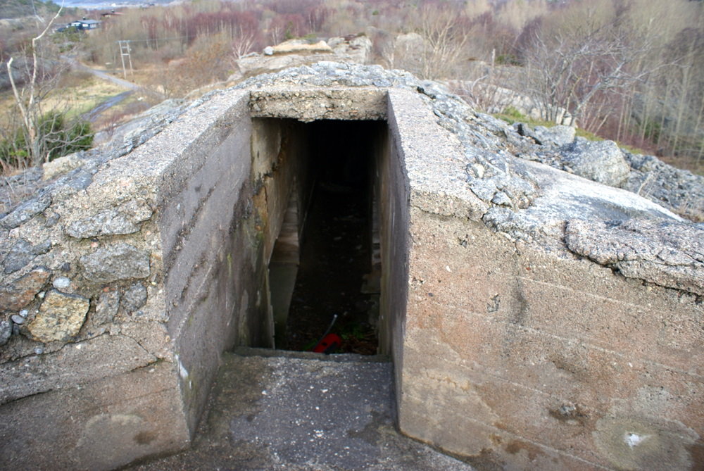 DSC08906.JPG