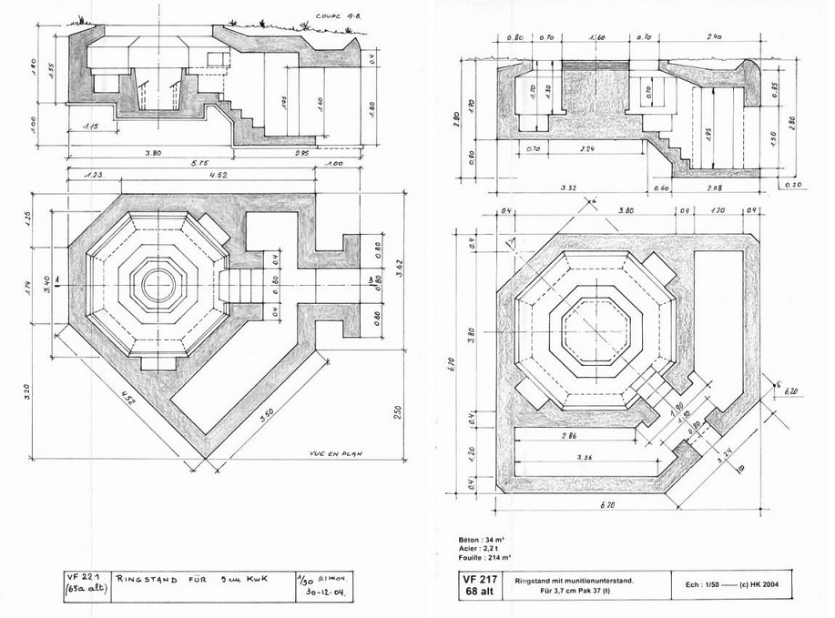00 Bauform_Vf 65a_68 - 2.jpg