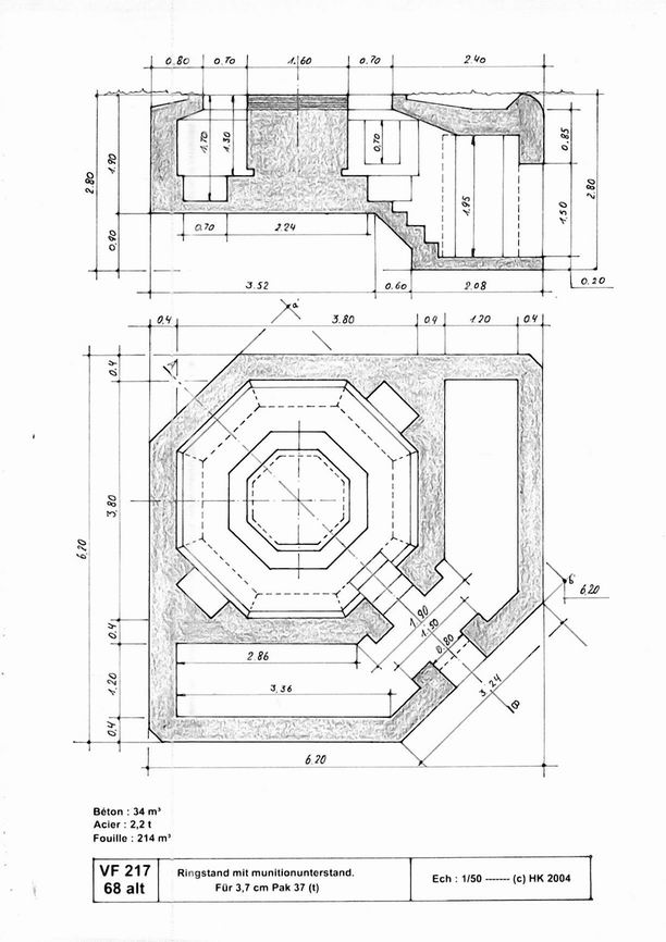 Vf 68_bauform 217.jpg