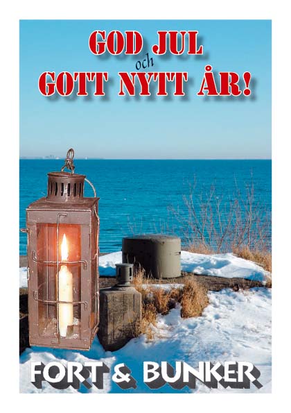 Julkort Pdggrund.jpg