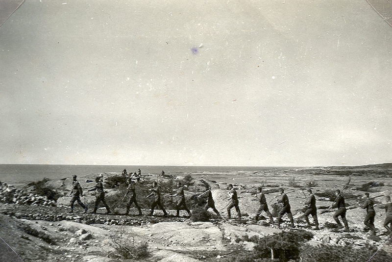 Veibygging - Kopi.JPG