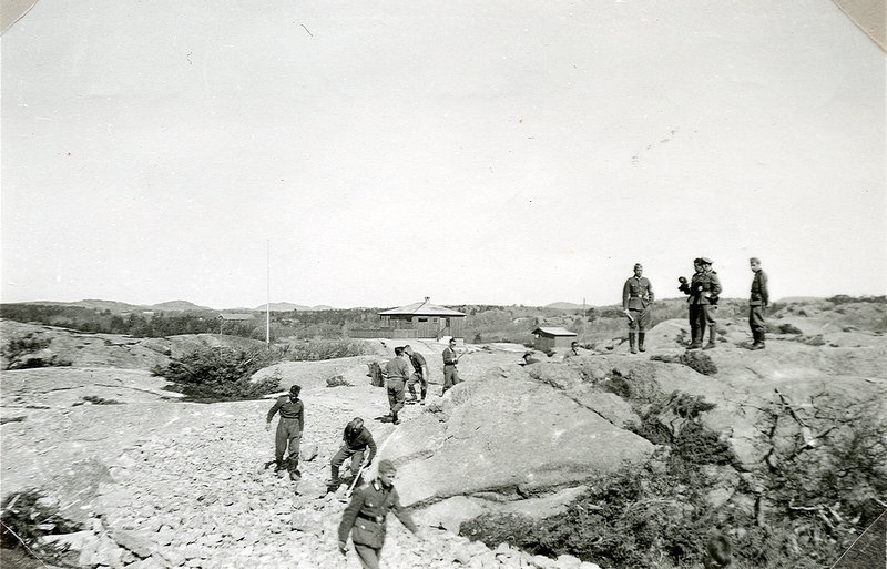 Veibygging - Kopi (2).JPG