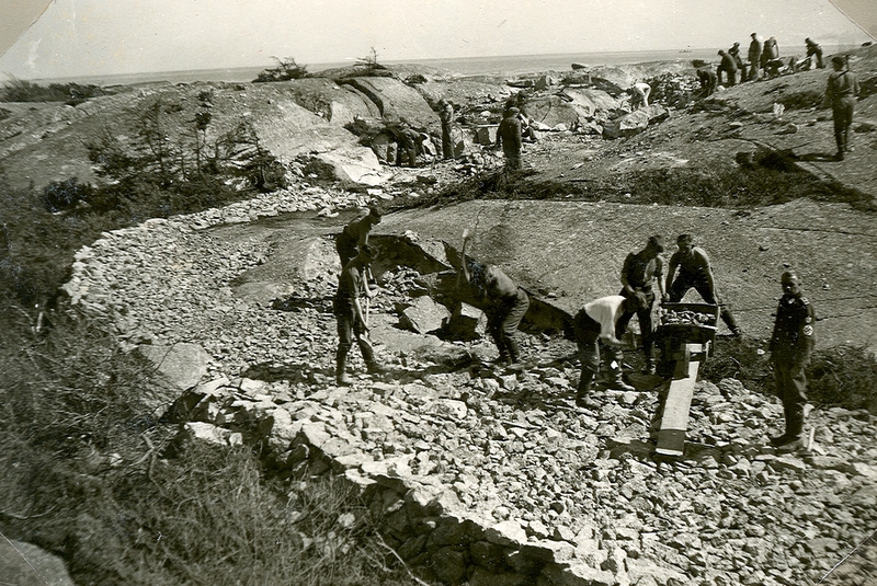 Veibygging - Kopi (3).JPG