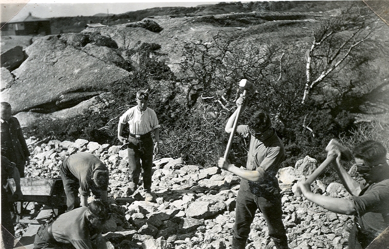 Veibygging - Kopi (4).JPG