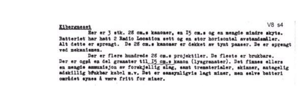 Kibergneset juni-45