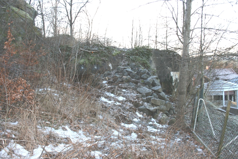 Mokollen nedre nord, Sandefjord 037.jpg