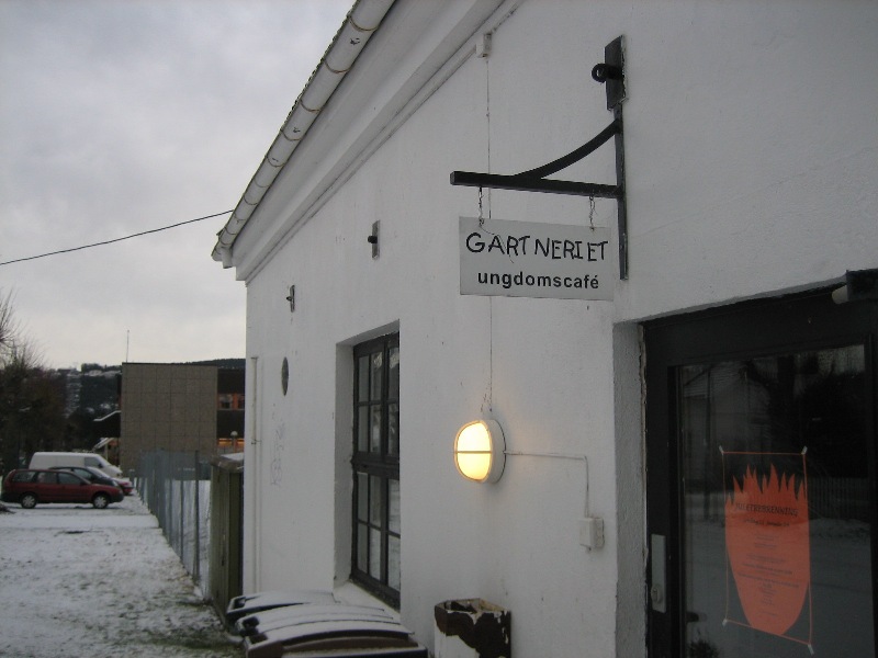 Svelvik 005.jpg