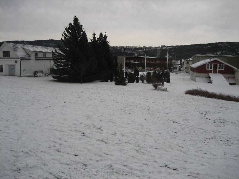 Svelvik 004.jpg