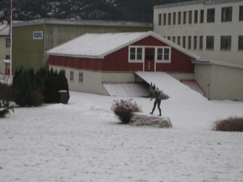 Svelvik 003.jpg