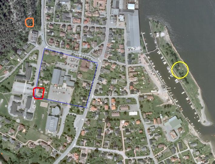 Svelvik-2.jpg