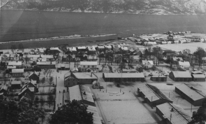 svelvik800_197.jpg