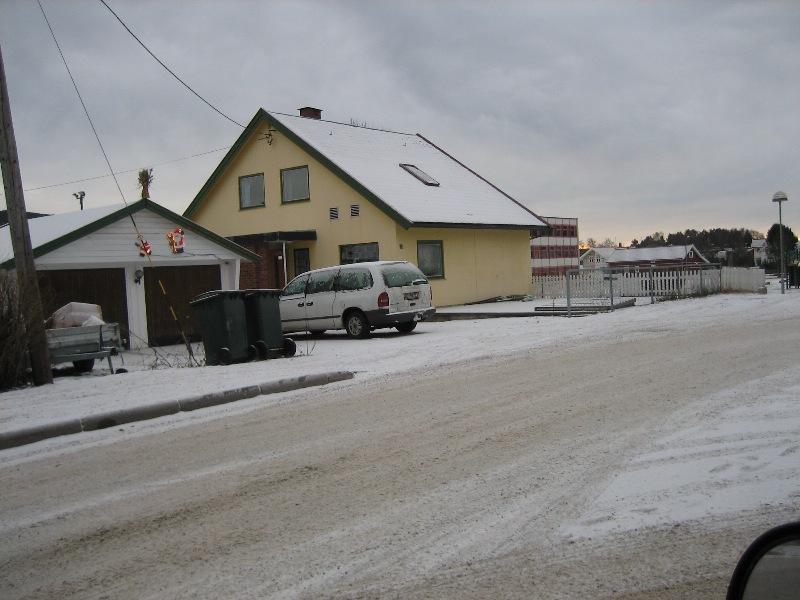 Svelvik 008.jpg