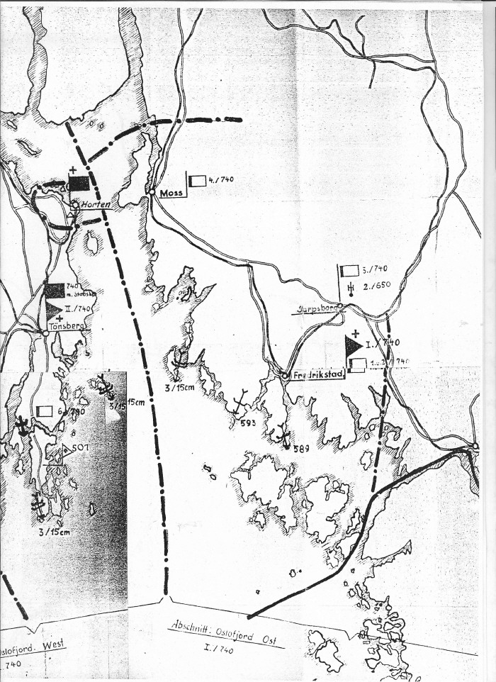 Tönsberg-1942.jpg