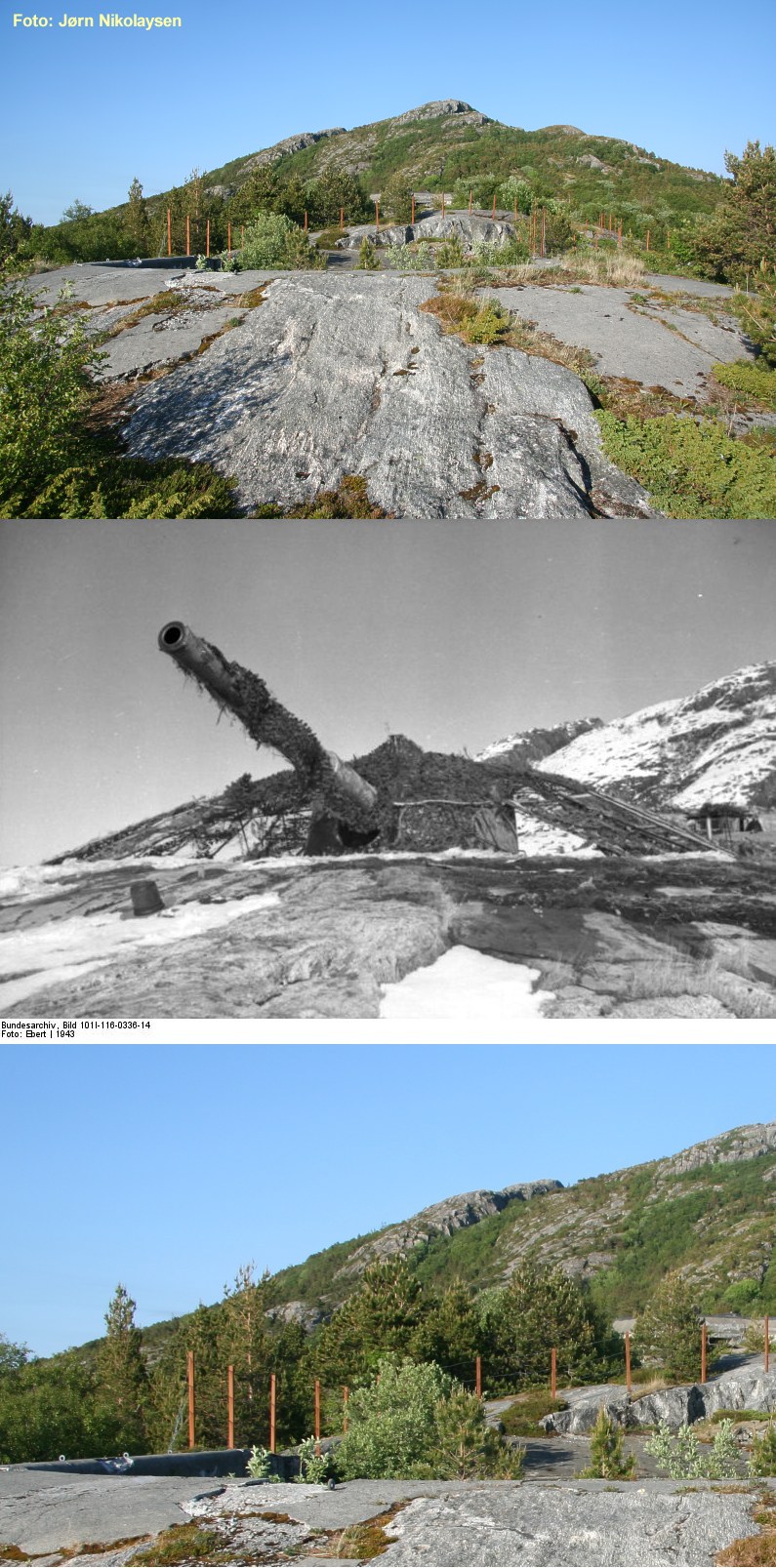 Sammenlikning Brettingen Bild_101I-116-0336-14.jpg
