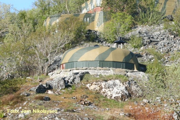 Hysnes - Norsk ildledningsbunker 2.jpg