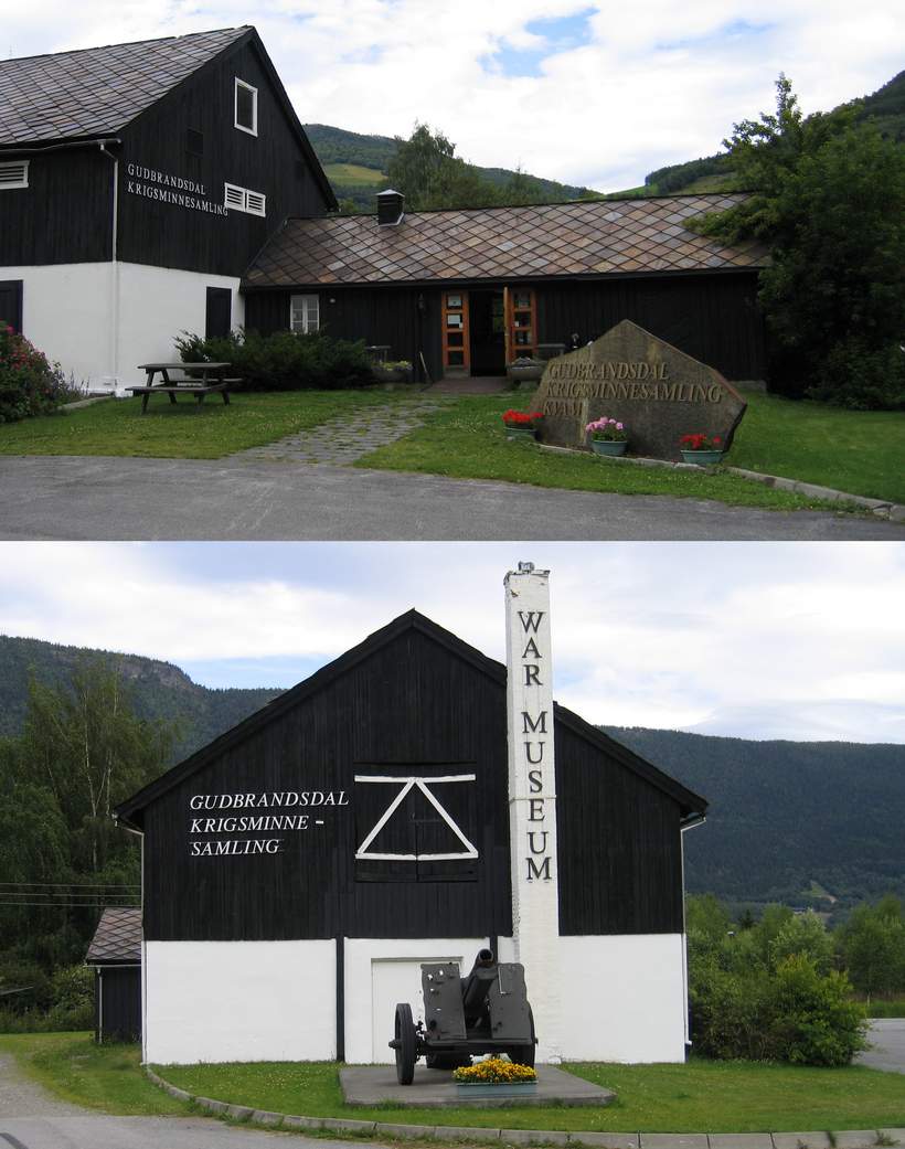 Kvam_1.jpg