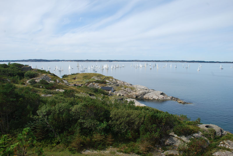 sommerbildet-1.jpg