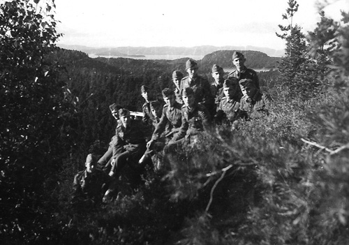 Baseng lokket.jpg