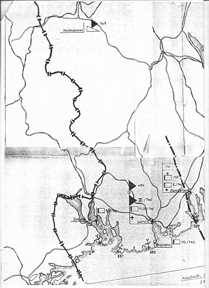Larvik-1942.jpg