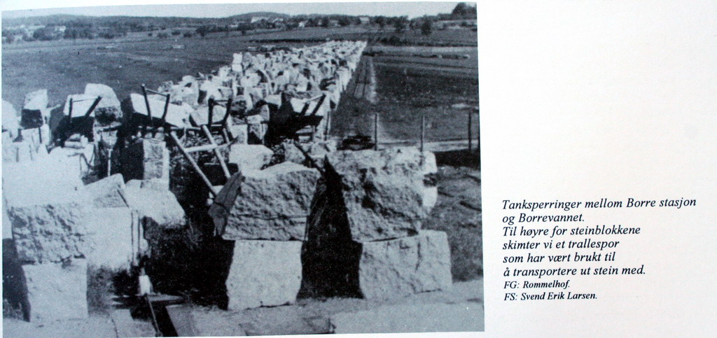 tanksperring1 borre.jpg
