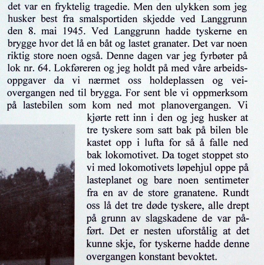 langgrund3.jpg