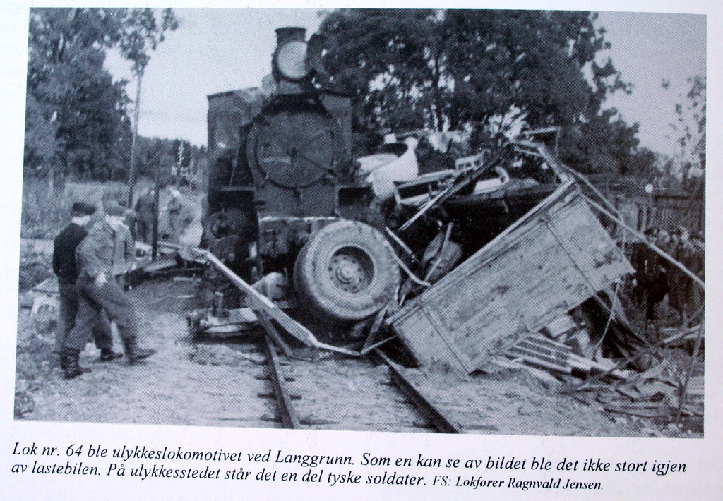 langgrund2.jpg