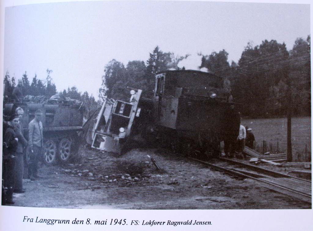 langgrund1.jpg