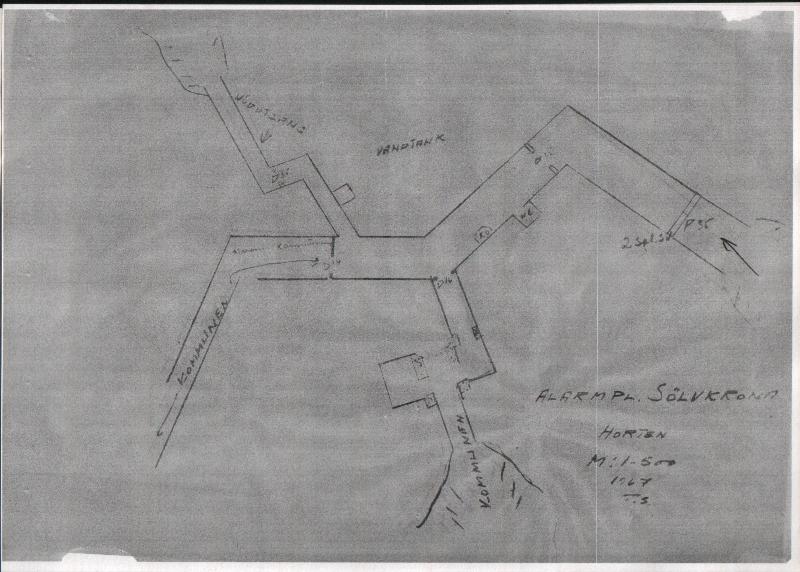 Sølvkrona-1 Al.pl. Horten.JPG